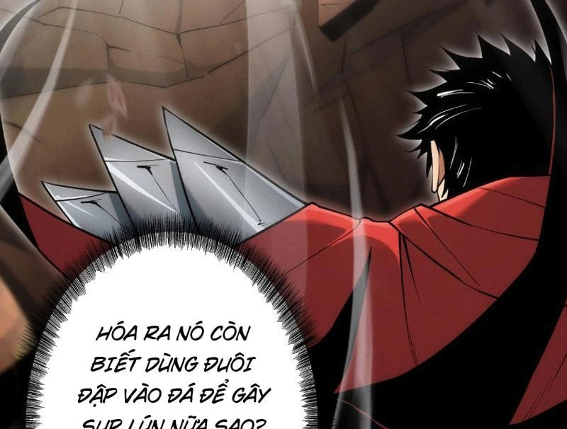 Võng Du: Ta Có Thể Tiến Hóa Tất Cả (Bản mới) Chapter  4 - 78