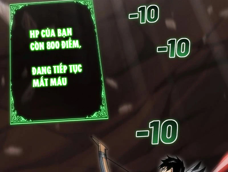 Võng Du: Ta Có Thể Tiến Hóa Tất Cả (Bản mới) Chapter  4 - 81