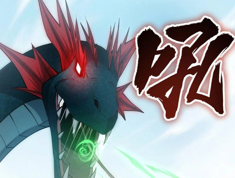 Võng Du: Ta Có Thể Tiến Hóa Tất Cả (Bản mới) Chapter  4 - 84