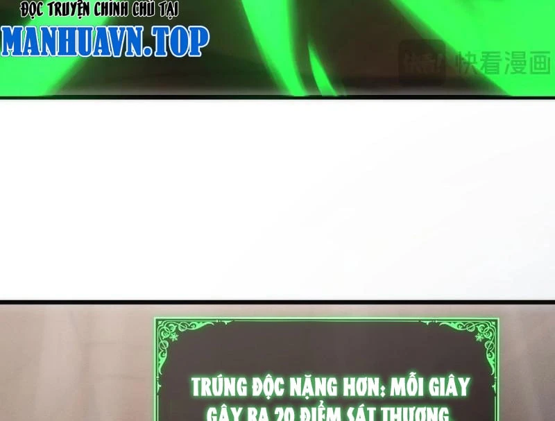 Võng Du: Ta Có Thể Tiến Hóa Tất Cả (Bản mới) Chapter  4 - 87