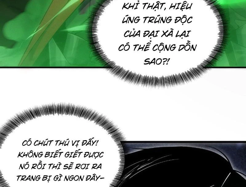 Võng Du: Ta Có Thể Tiến Hóa Tất Cả (Bản mới) Chapter  4 - 90