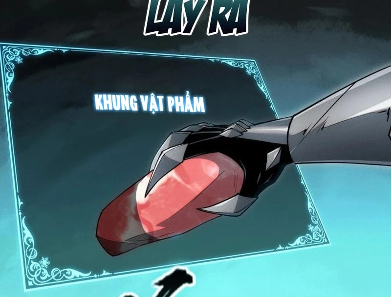 Võng Du: Ta Có Thể Tiến Hóa Tất Cả (Bản mới) Chapter  4 - 93