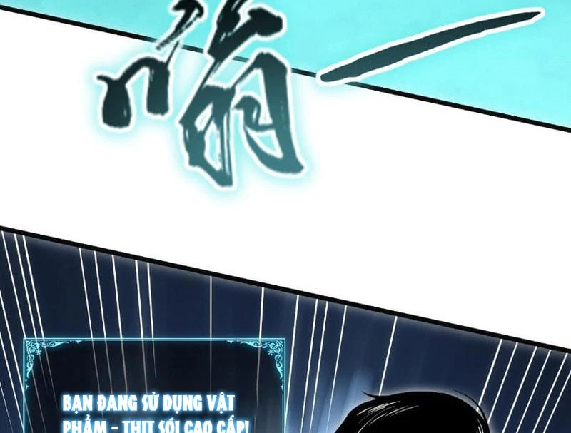 Võng Du: Ta Có Thể Tiến Hóa Tất Cả (Bản mới) Chapter  4 - 94