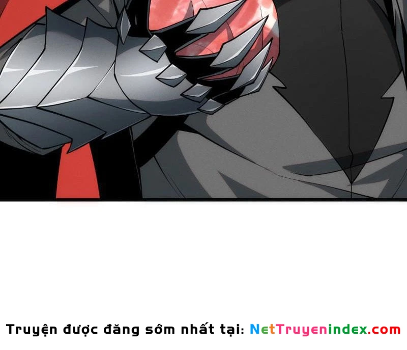 Võng Du: Ta Có Thể Tiến Hóa Tất Cả (Bản mới) Chapter  4 - 96