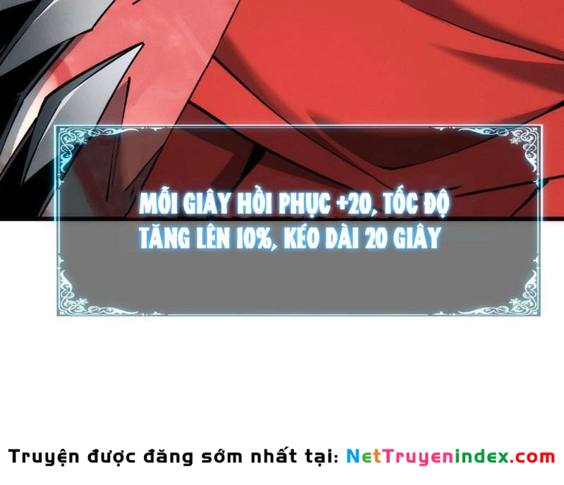 Võng Du: Ta Có Thể Tiến Hóa Tất Cả (Bản mới) Chapter  4 - 99