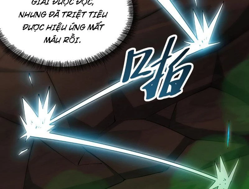 Võng Du: Ta Có Thể Tiến Hóa Tất Cả (Bản mới) Chapter  4 - 101