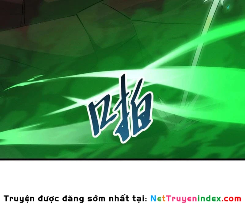 Võng Du: Ta Có Thể Tiến Hóa Tất Cả (Bản mới) Chapter  4 - 102