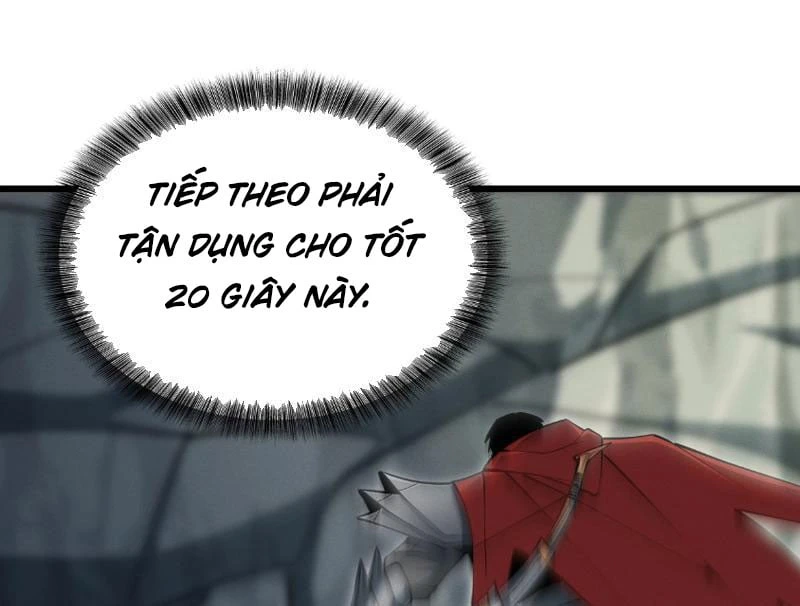 Võng Du: Ta Có Thể Tiến Hóa Tất Cả (Bản mới) Chapter  4 - 103