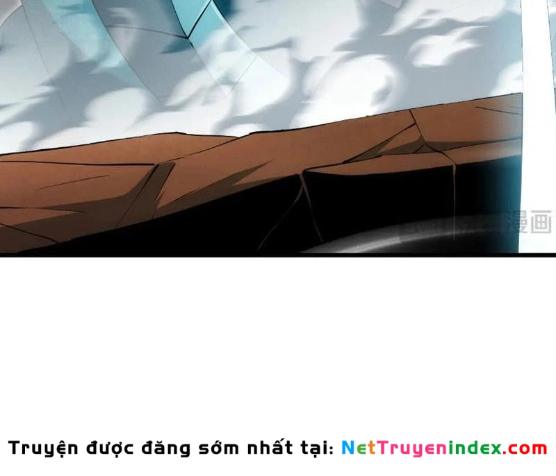 Võng Du: Ta Có Thể Tiến Hóa Tất Cả (Bản mới) Chapter  4 - 106