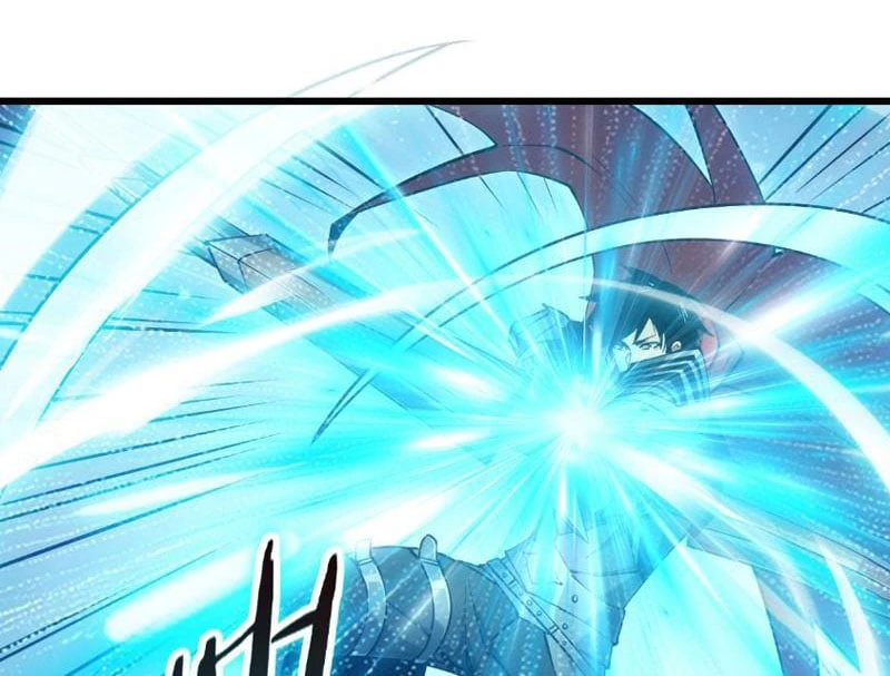 Võng Du: Ta Có Thể Tiến Hóa Tất Cả (Bản mới) Chapter  4 - 107