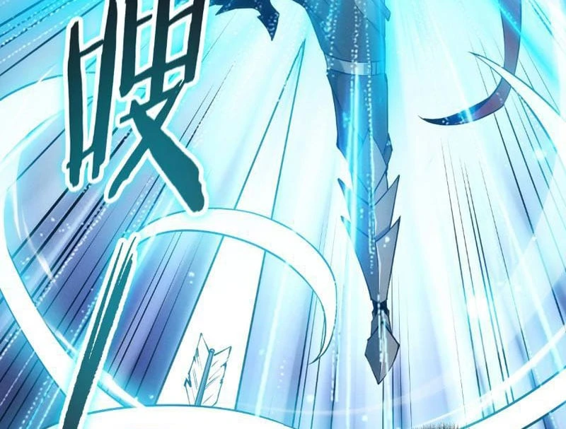 Võng Du: Ta Có Thể Tiến Hóa Tất Cả (Bản mới) Chapter  4 - 108
