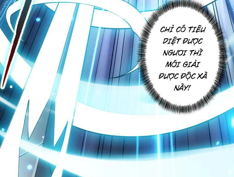 Võng Du: Ta Có Thể Tiến Hóa Tất Cả (Bản mới) Chapter  4 - 109