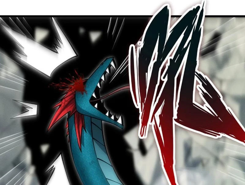 Võng Du: Ta Có Thể Tiến Hóa Tất Cả (Bản mới) Chapter  4 - 114