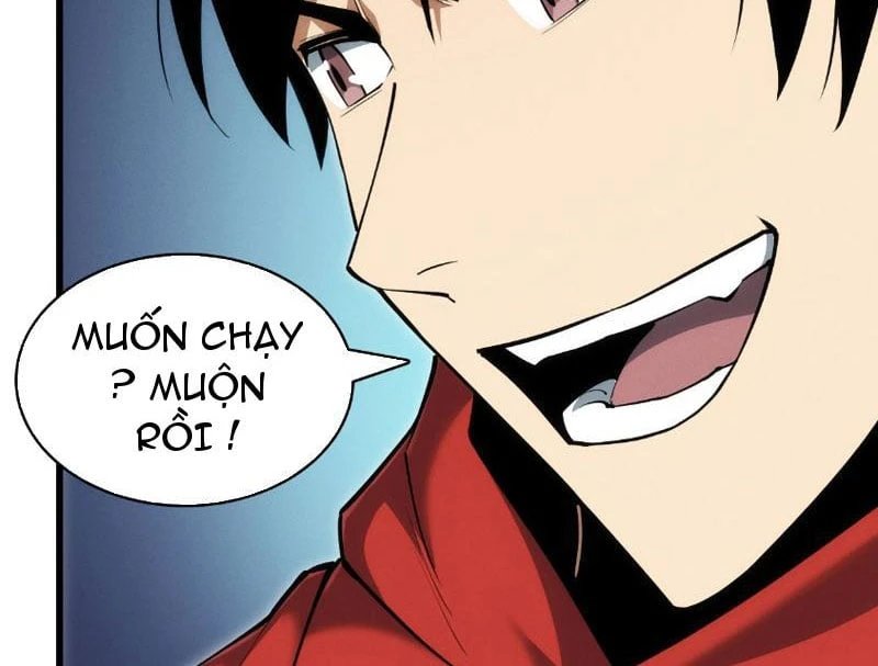 Võng Du: Ta Có Thể Tiến Hóa Tất Cả (Bản mới) Chapter  4 - 118
