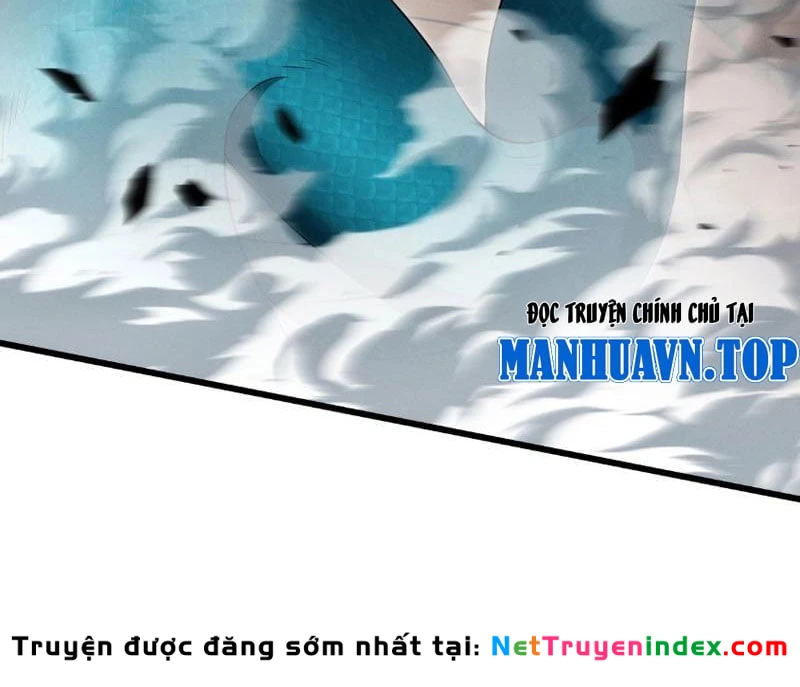 Võng Du: Ta Có Thể Tiến Hóa Tất Cả (Bản mới) Chapter  4 - 122