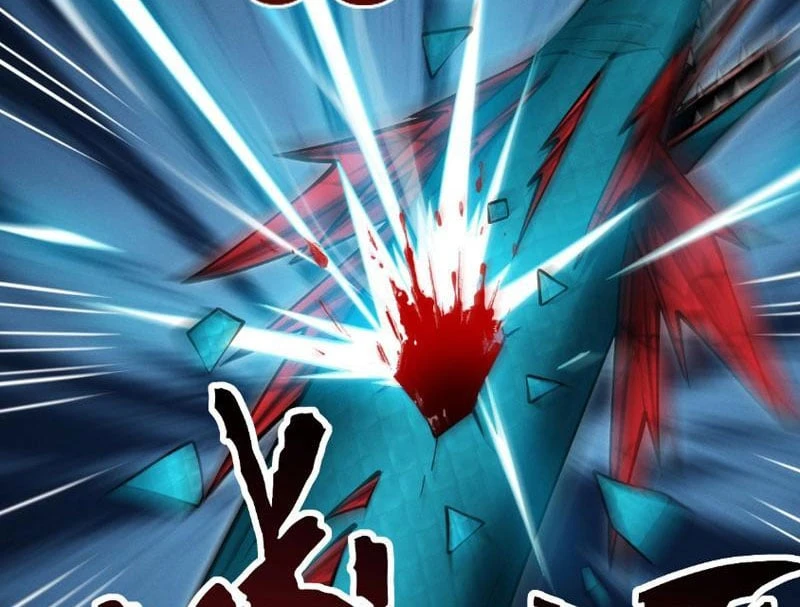 Võng Du: Ta Có Thể Tiến Hóa Tất Cả (Bản mới) Chapter  4 - 124