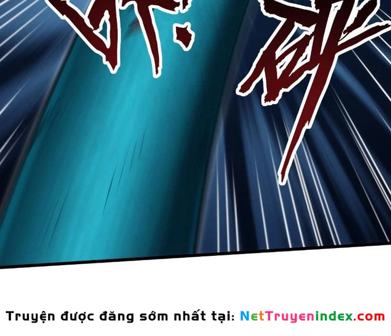 Võng Du: Ta Có Thể Tiến Hóa Tất Cả (Bản mới) Chapter  4 - 125