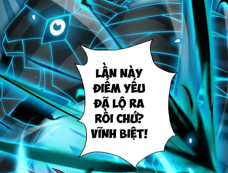 Võng Du: Ta Có Thể Tiến Hóa Tất Cả (Bản mới) Chapter  4 - 127