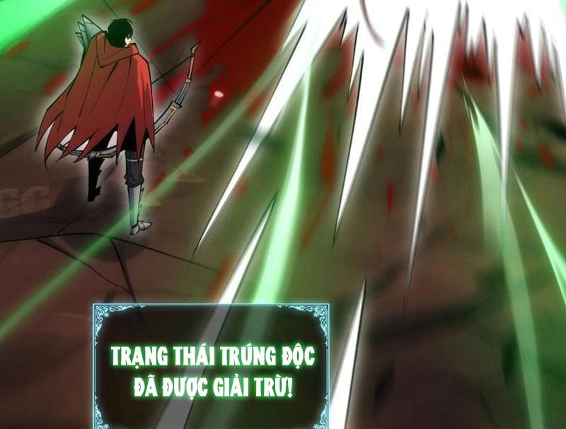Võng Du: Ta Có Thể Tiến Hóa Tất Cả (Bản mới) Chapter  4 - 138
