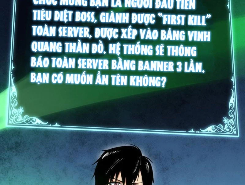 Võng Du: Ta Có Thể Tiến Hóa Tất Cả (Bản mới) Chapter  4 - 140
