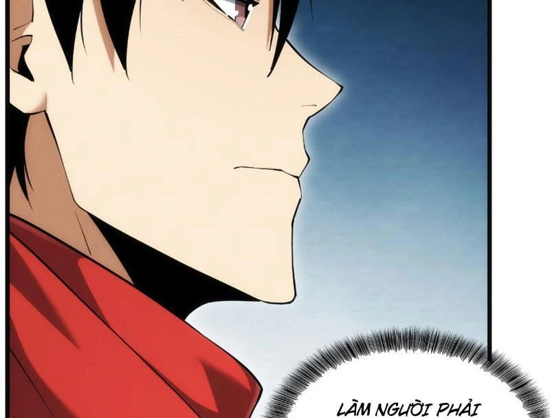 Võng Du: Ta Có Thể Tiến Hóa Tất Cả (Bản mới) Chapter  4 - 144