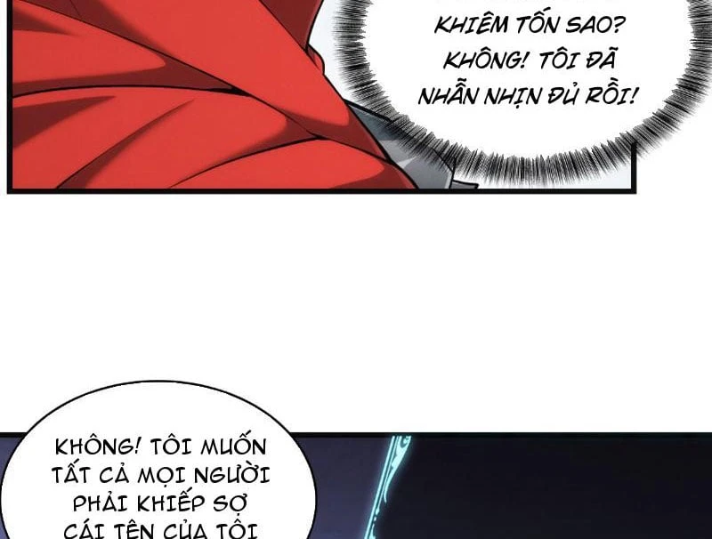 Võng Du: Ta Có Thể Tiến Hóa Tất Cả (Bản mới) Chapter  4 - 145