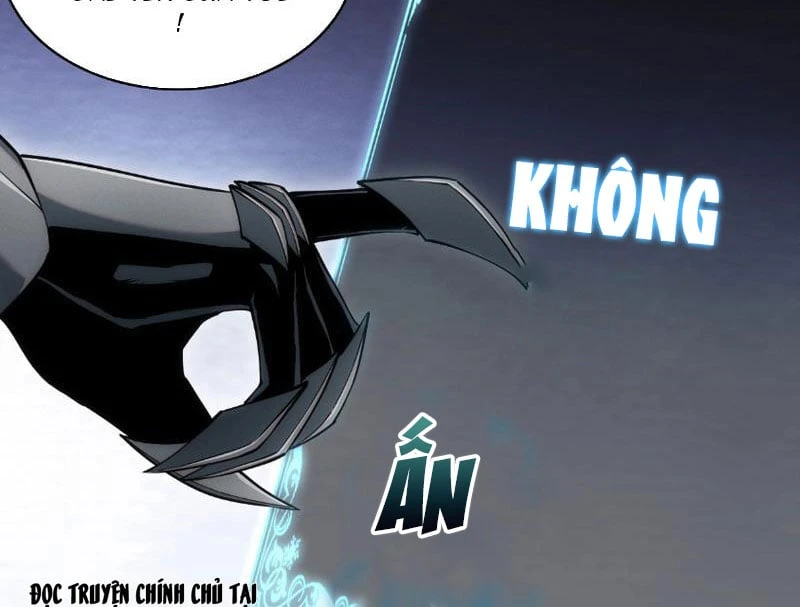 Võng Du: Ta Có Thể Tiến Hóa Tất Cả (Bản mới) Chapter  4 - 146