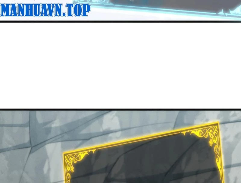 Võng Du: Ta Có Thể Tiến Hóa Tất Cả (Bản mới) Chapter  4 - 147