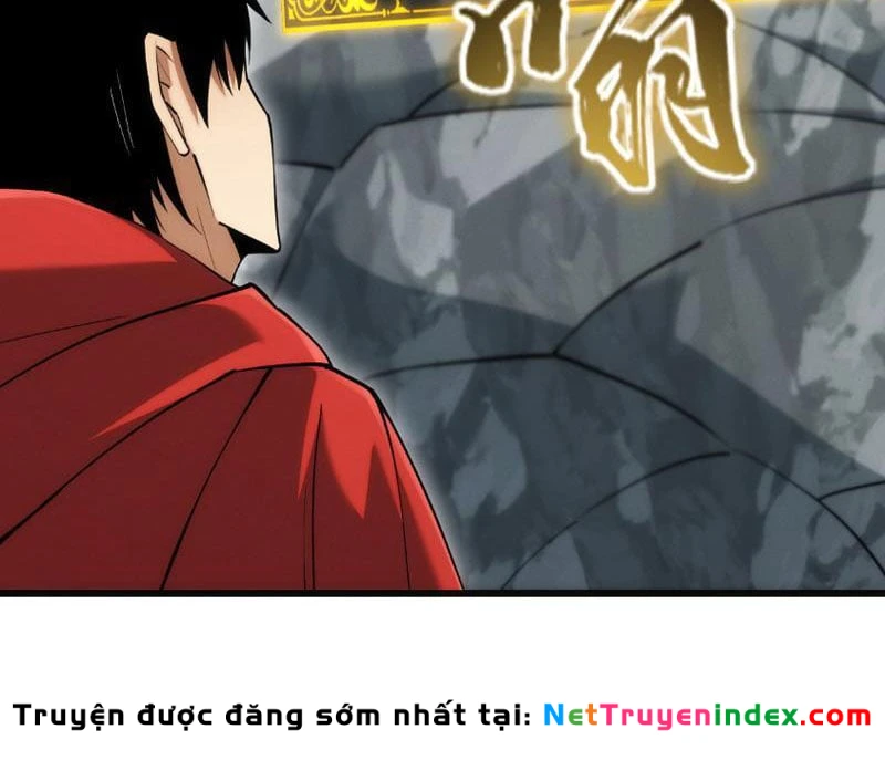 Võng Du: Ta Có Thể Tiến Hóa Tất Cả (Bản mới) Chapter  4 - 149