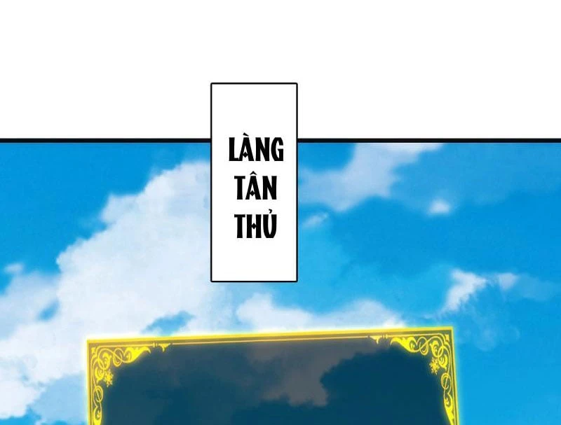 Võng Du: Ta Có Thể Tiến Hóa Tất Cả (Bản mới) Chapter  4 - 150