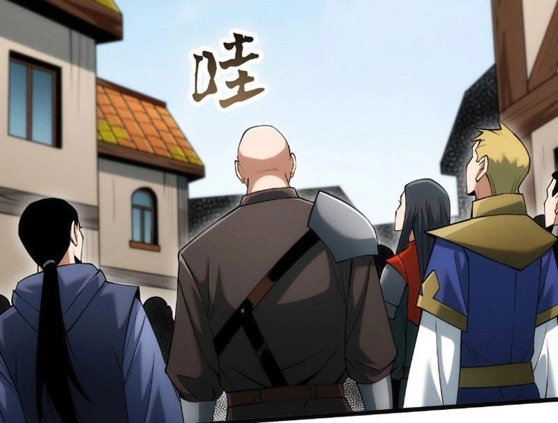 Võng Du: Ta Có Thể Tiến Hóa Tất Cả (Bản mới) Chapter  4 - 152