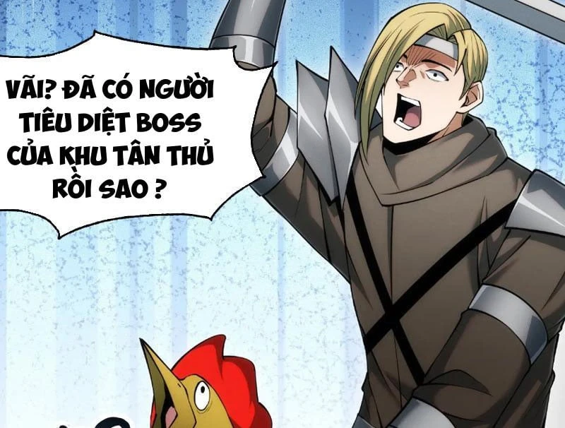 Võng Du: Ta Có Thể Tiến Hóa Tất Cả (Bản mới) Chapter  4 - 154