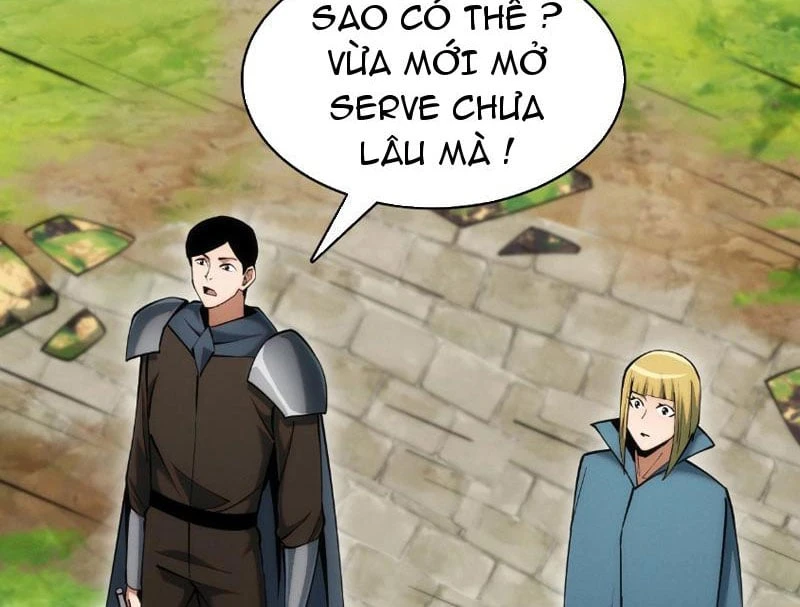 Võng Du: Ta Có Thể Tiến Hóa Tất Cả (Bản mới) Chapter  4 - 156
