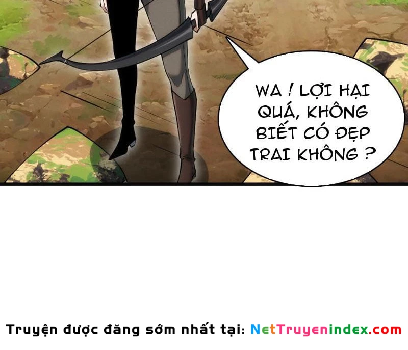 Võng Du: Ta Có Thể Tiến Hóa Tất Cả (Bản mới) Chapter  4 - 158