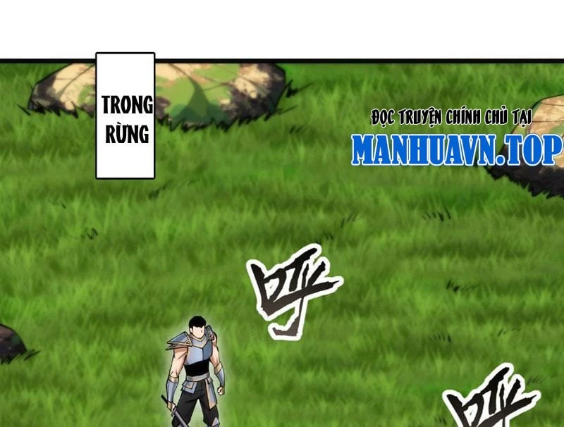 Võng Du: Ta Có Thể Tiến Hóa Tất Cả (Bản mới) Chapter  4 - 159