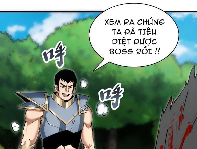 Võng Du: Ta Có Thể Tiến Hóa Tất Cả (Bản mới) Chapter  4 - 163