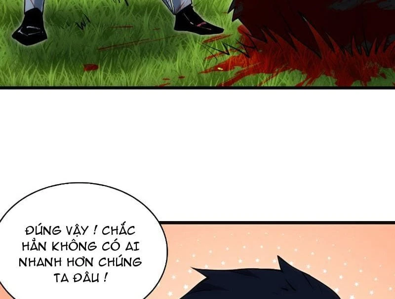 Võng Du: Ta Có Thể Tiến Hóa Tất Cả (Bản mới) Chapter  4 - 165