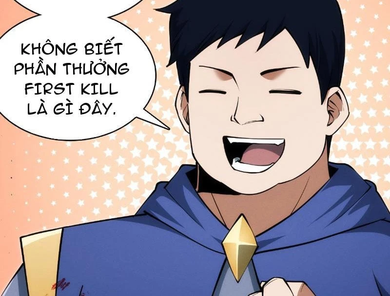 Võng Du: Ta Có Thể Tiến Hóa Tất Cả (Bản mới) Chapter  4 - 166