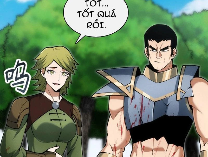 Võng Du: Ta Có Thể Tiến Hóa Tất Cả (Bản mới) Chapter  4 - 168