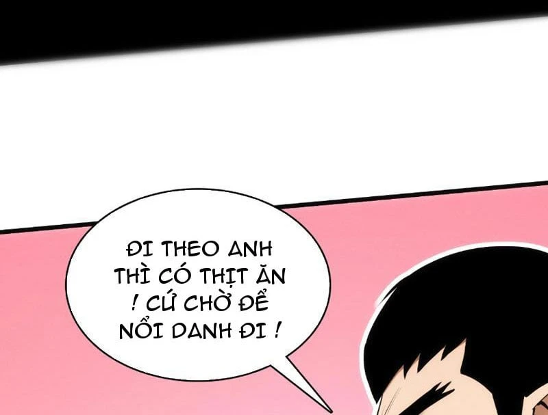 Võng Du: Ta Có Thể Tiến Hóa Tất Cả (Bản mới) Chapter  4 - 170