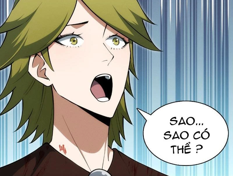 Võng Du: Ta Có Thể Tiến Hóa Tất Cả (Bản mới) Chapter  4 - 176
