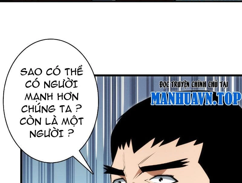 Võng Du: Ta Có Thể Tiến Hóa Tất Cả (Bản mới) Chapter  4 - 177