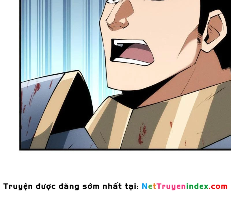 Võng Du: Ta Có Thể Tiến Hóa Tất Cả (Bản mới) Chapter  4 - 178