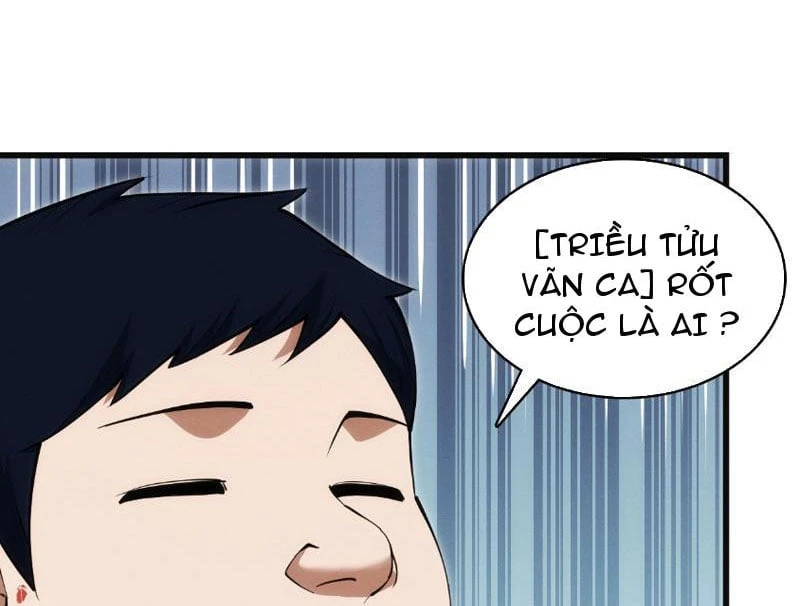 Võng Du: Ta Có Thể Tiến Hóa Tất Cả (Bản mới) Chapter  4 - 179