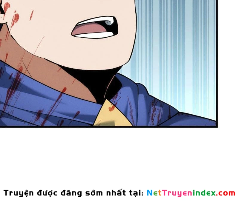 Võng Du: Ta Có Thể Tiến Hóa Tất Cả (Bản mới) Chapter  4 - 180