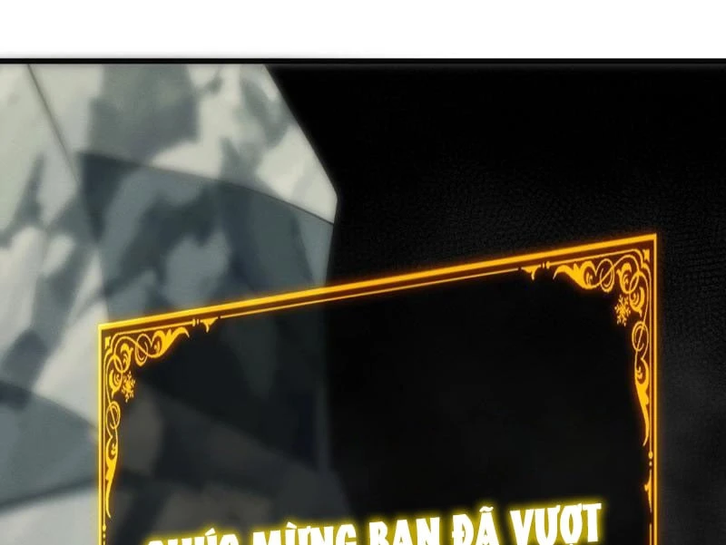 Võng Du: Ta Có Thể Tiến Hóa Tất Cả (Bản mới) Chapter  4 - 181