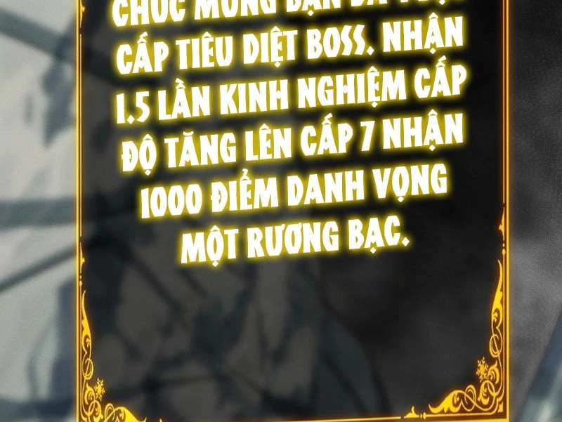 Võng Du: Ta Có Thể Tiến Hóa Tất Cả (Bản mới) Chapter  4 - 182