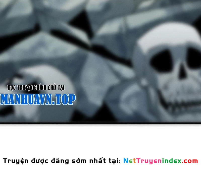 Võng Du: Ta Có Thể Tiến Hóa Tất Cả (Bản mới) Chapter  4 - 185