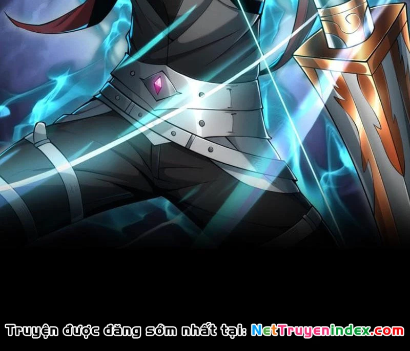 Võng Du: Ta Có Thể Tiến Hóa Tất Cả (Bản mới) Chapter  5 - 2