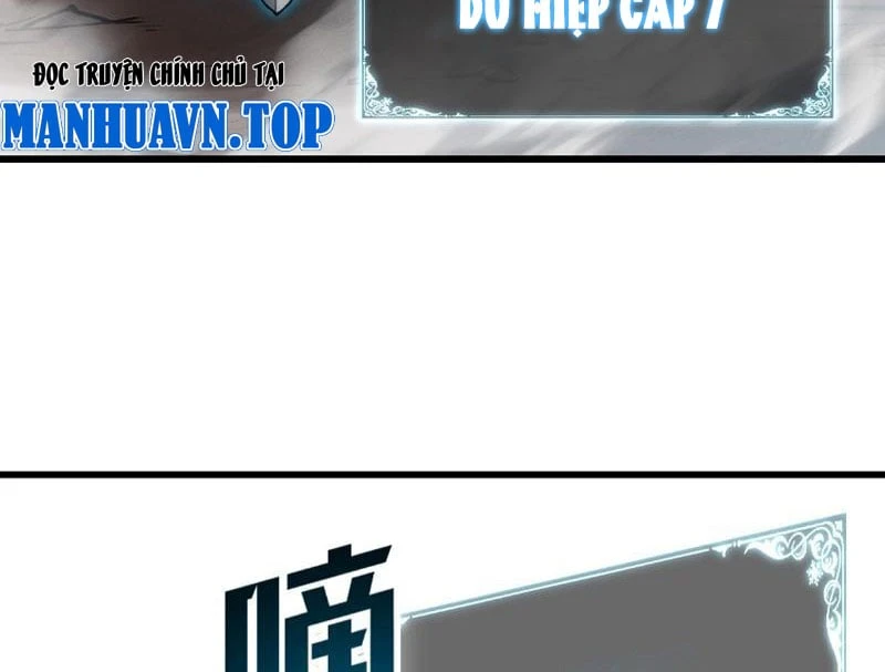 Võng Du: Ta Có Thể Tiến Hóa Tất Cả (Bản mới) Chapter  5 - 9